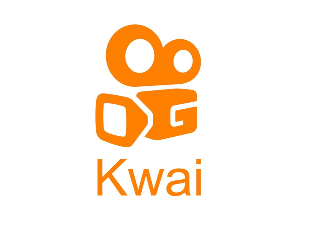 Aplicaciones App kwai