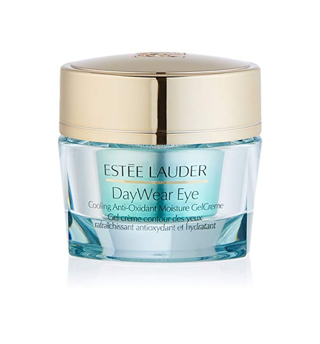 Producto Estée Lauder