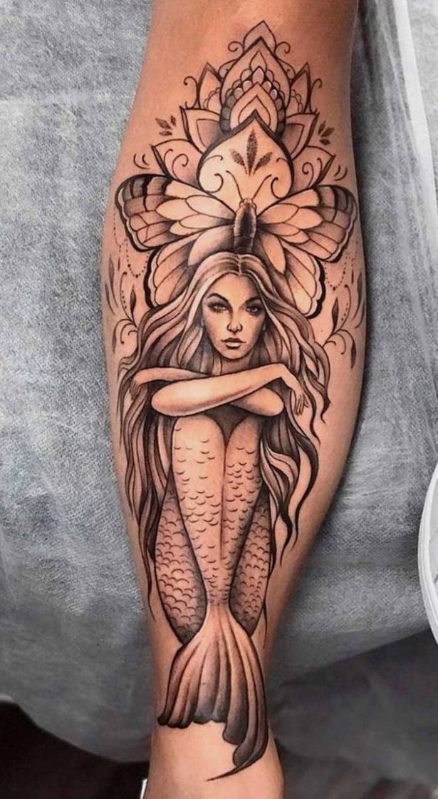 Social Tatoo