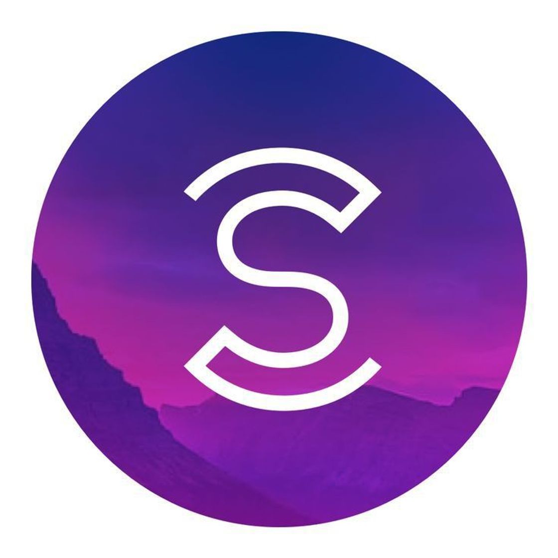 App Sweatcoin 