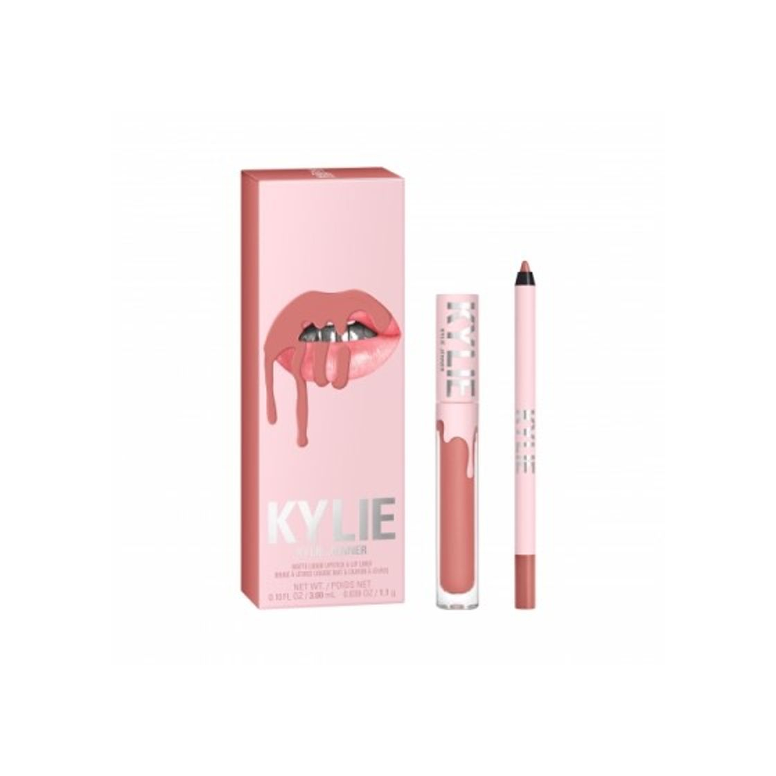 Productos Kylie Cosmetics Official Website