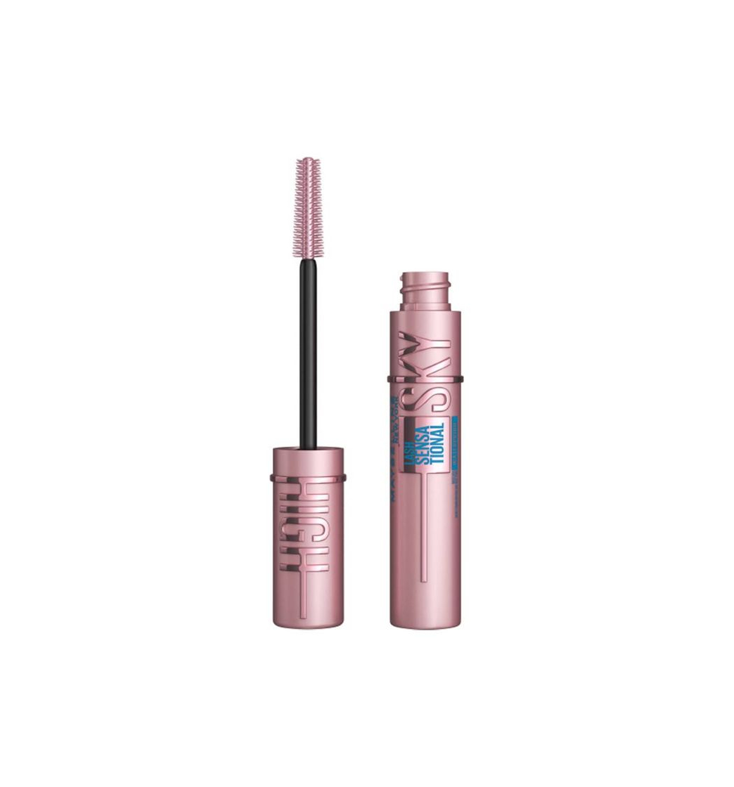 Products Lash Sensational Sky High Waterproof MAYBELLINE