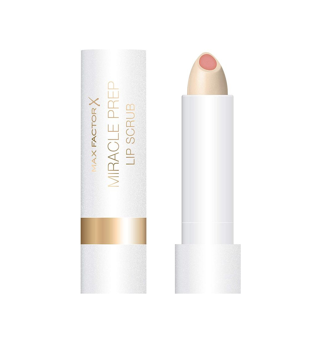 Social Max Factor