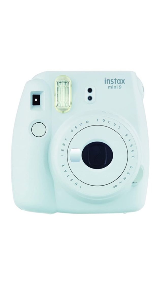 Social Instax 16654956 Mini 11 - Cámara Instantánea
