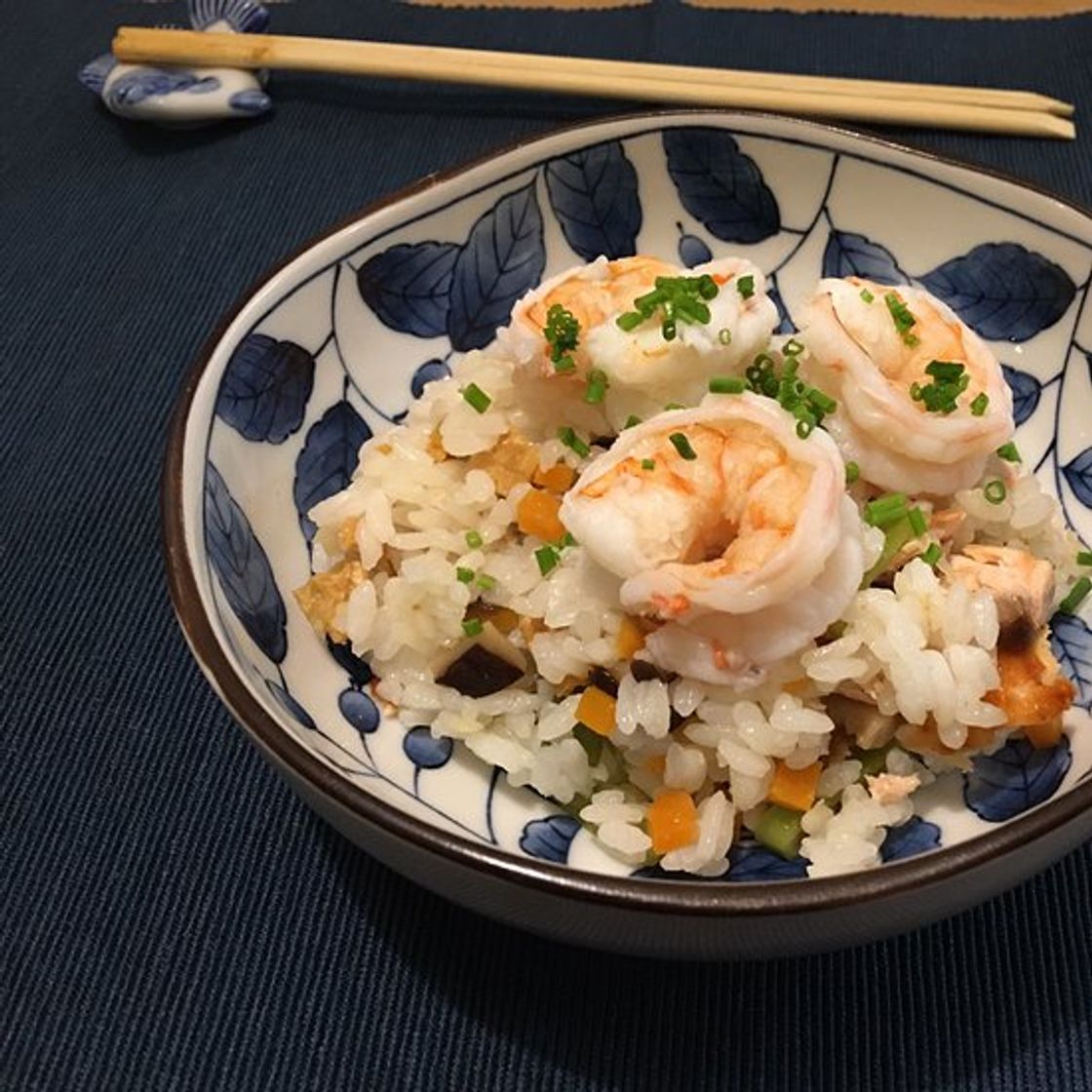 Restaurants Kômiwa Restaurante japonés