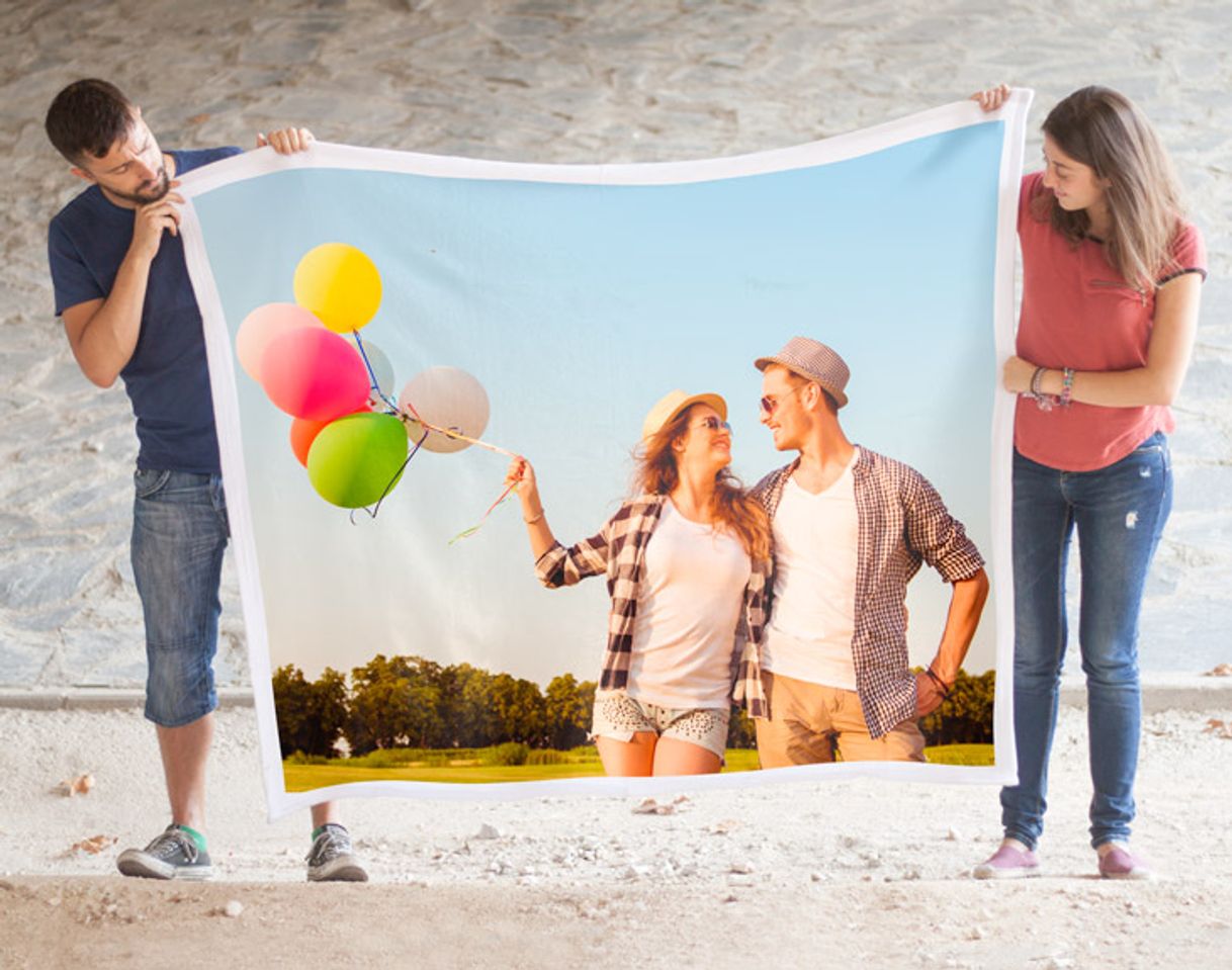 Social Manta Personalizable