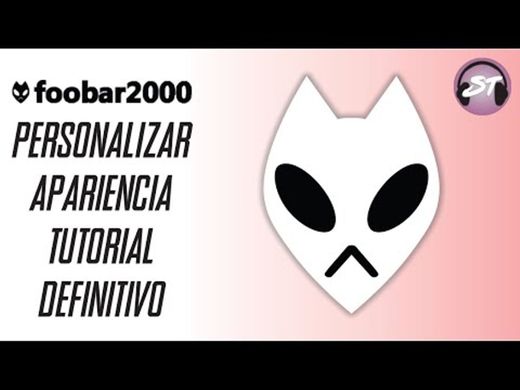 foobar2000: Getting Started and Theming - Tek Syndicate