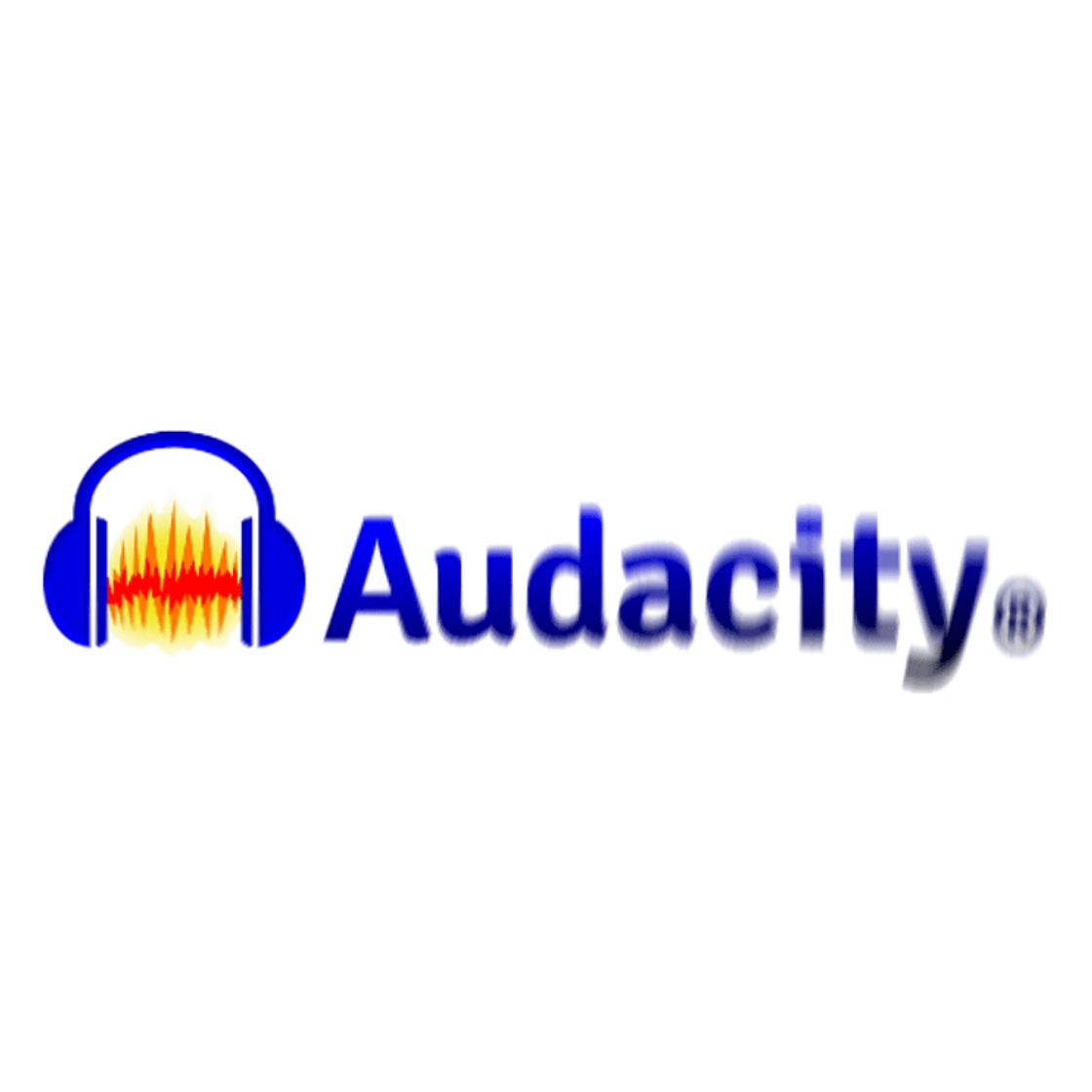 Fashion Audacity ® | Free, open source, cross-platform audio software for ...