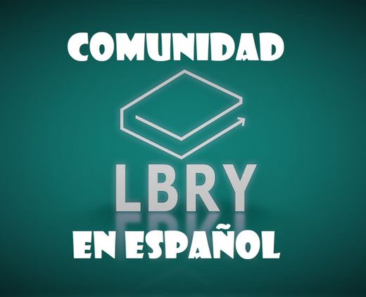 LBRY en español
