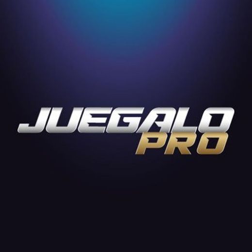 JuegaloPro