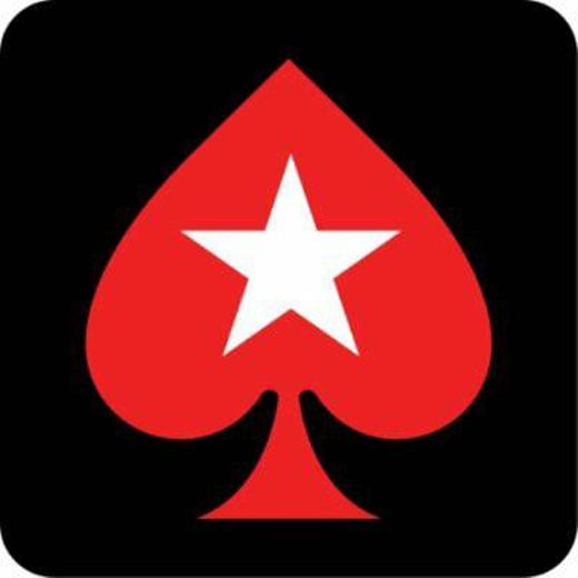 Poker Online – Juega al poker en PokerStars