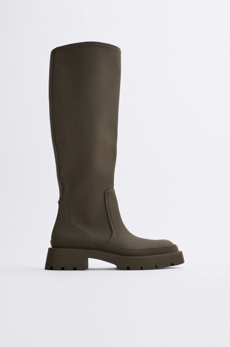 Social https://www.zara.com/us/es/ daily 1.0 https://www.zara.com/us/es ...