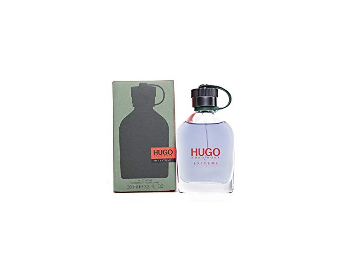 Product Hugo Boss