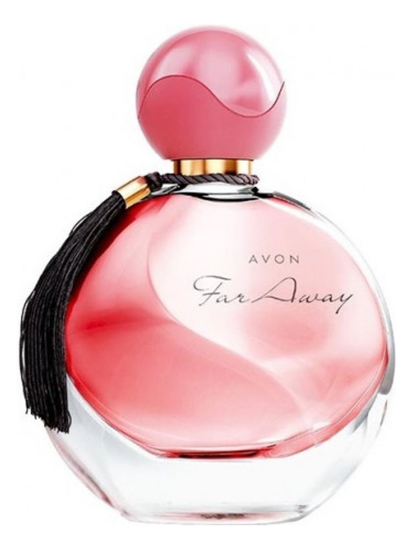 Moda Deo Parfum Far Away - 50 ml