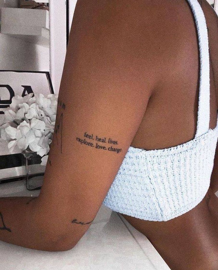 Social Tatto 🥰🥰🥰