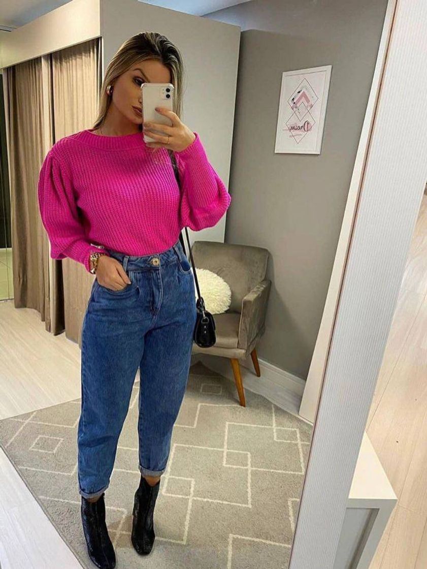 Social Look super estiloso 🥰🥰🥰