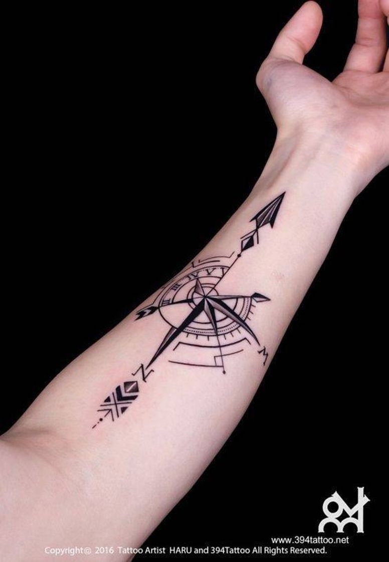 Social Tatuagem masculina 😍😍😍