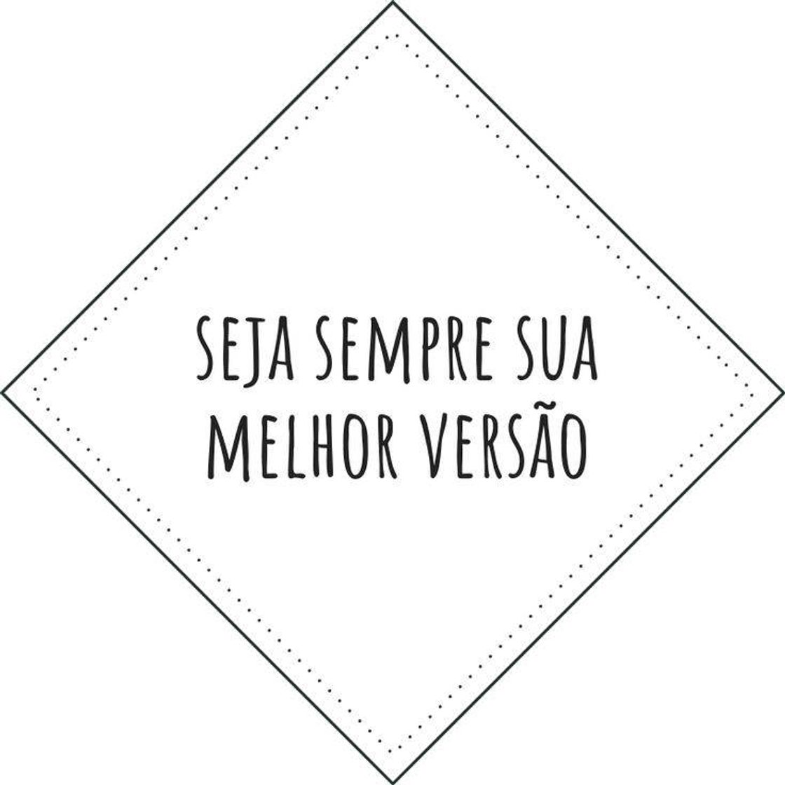 Social Seja sua melhor versão 🦋❤️