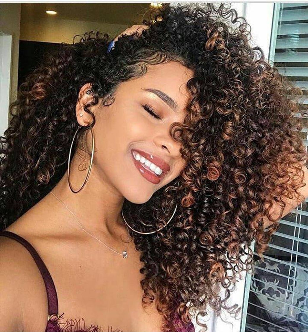 Social Olha essa definição 🥰🥰🥰