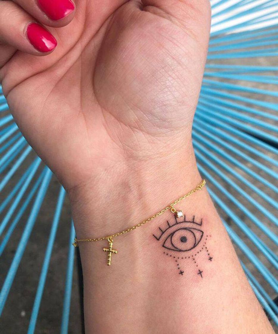 Social 🥰🥰🧿