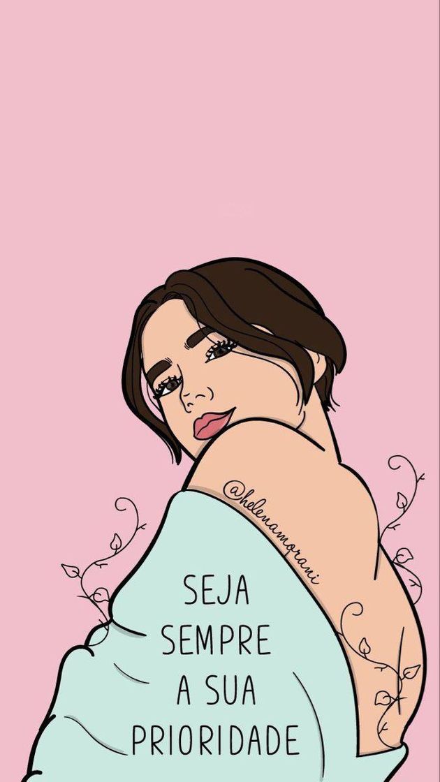 Social 🥰🦋