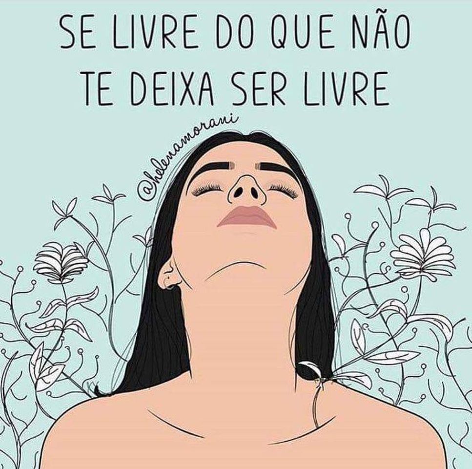 Social 🌻🍃