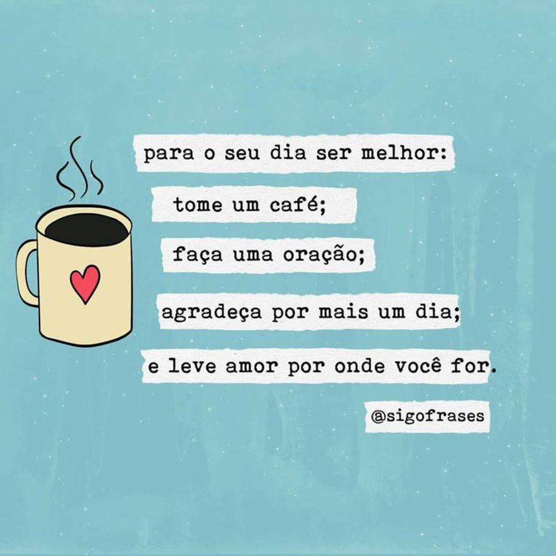 Social 🙏✨