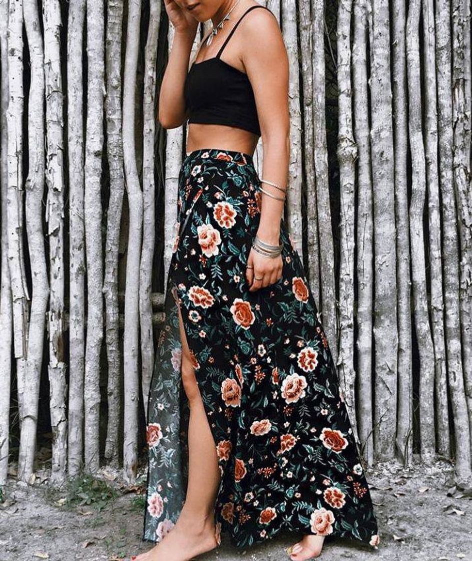 Social Olha essa saia 🥰🥰🥰