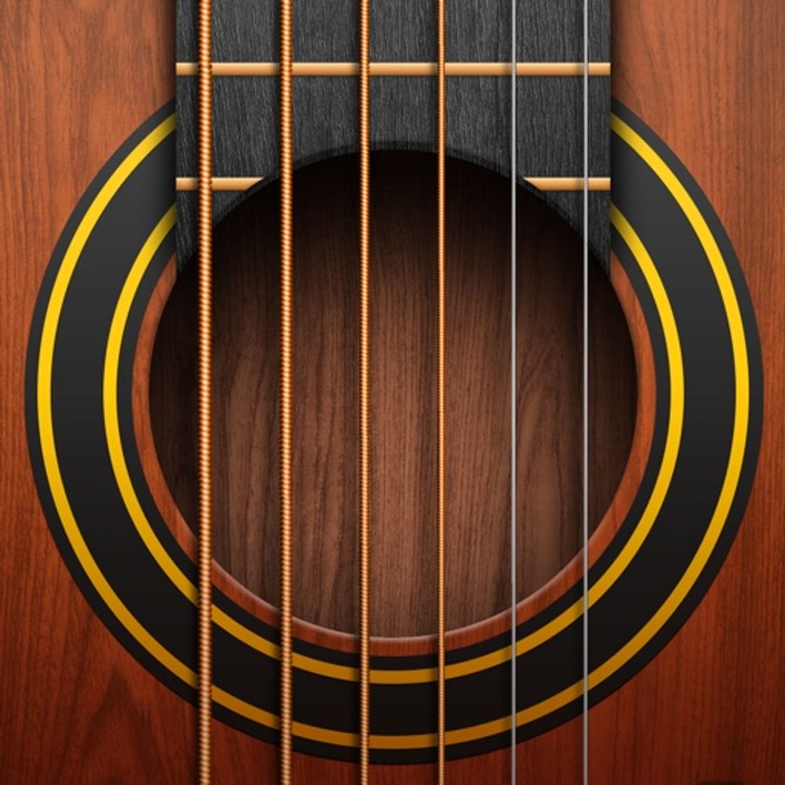 Apps Guitar - Chords, Tabs & Games