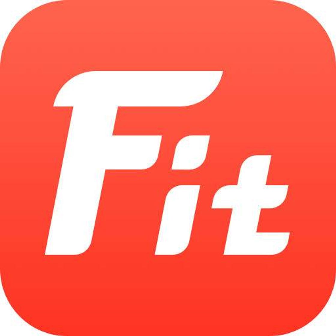 App NoxFit