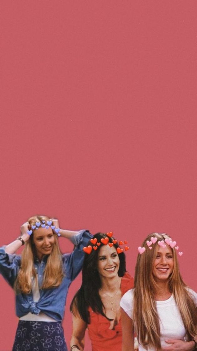 Moda WALLPAPER 🤍