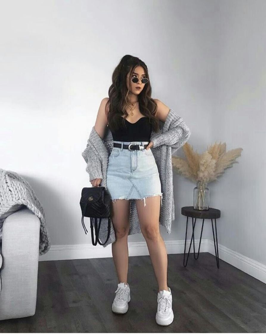 Social Roupas femininas ❤️❤️