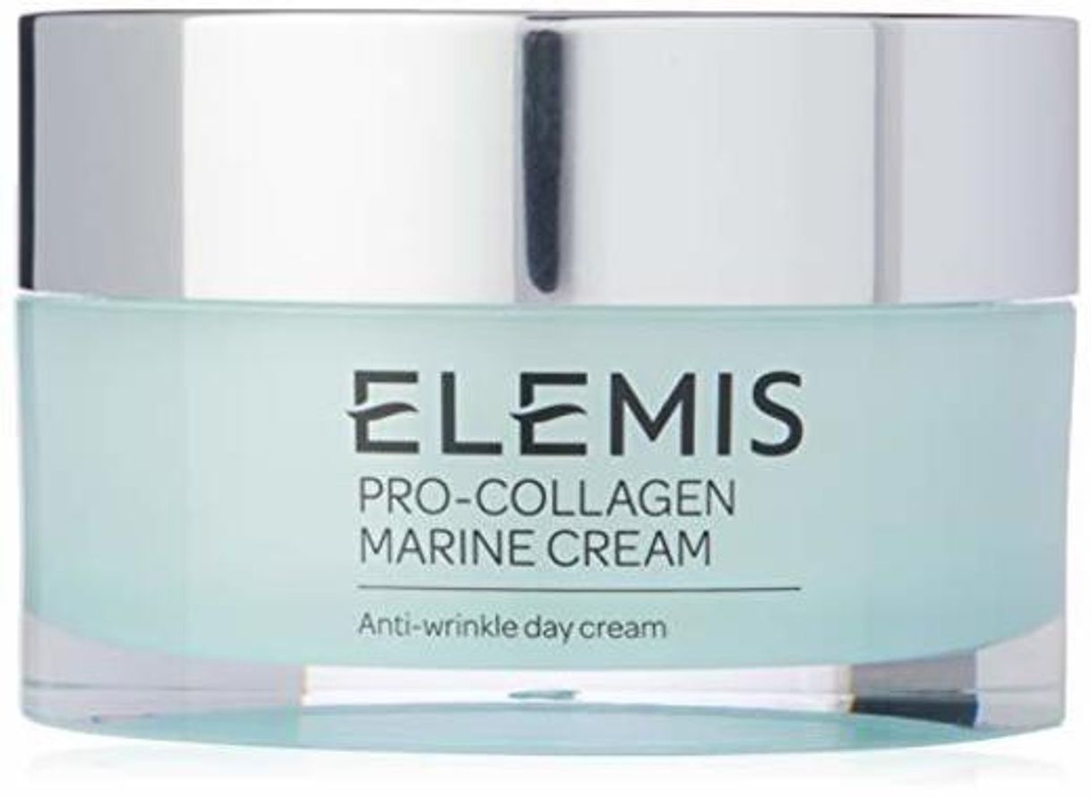 Beauty Elemis Crema antiedad