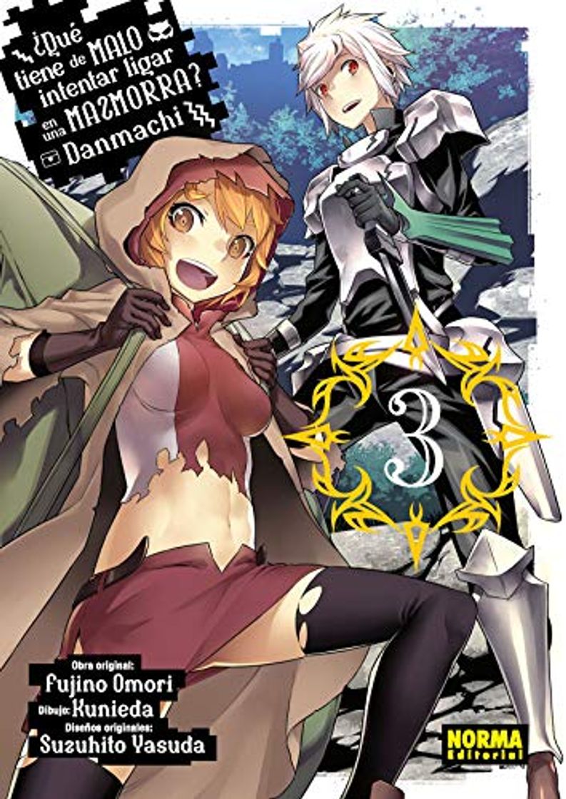 Mushoku Tensei