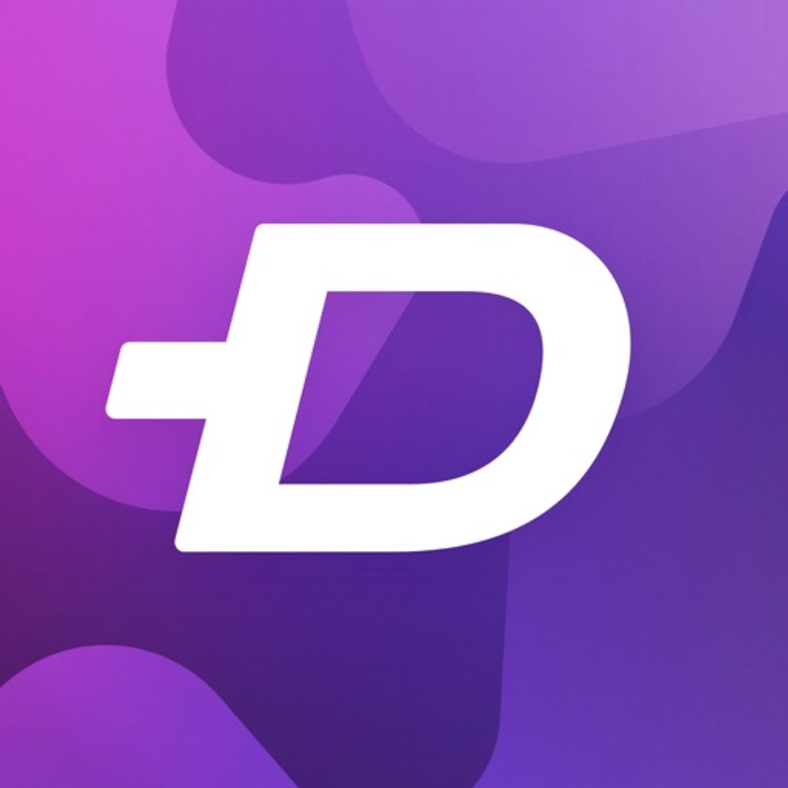 ZEDGE™ Wallpapers