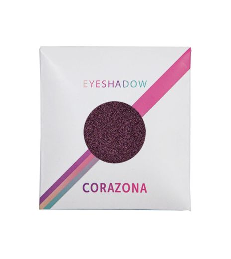 Comprar CORAZONA - Sombra de ojos en godet - Volcano ...