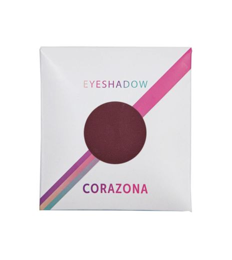 Comprar CORAZONA - Sombra de ojos en godet - Inmatterial ...