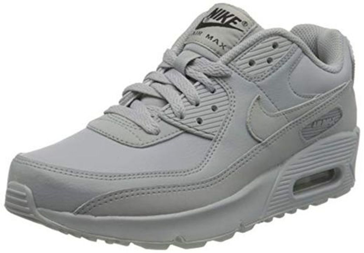 Moda Nike Air MAX 90 LTR