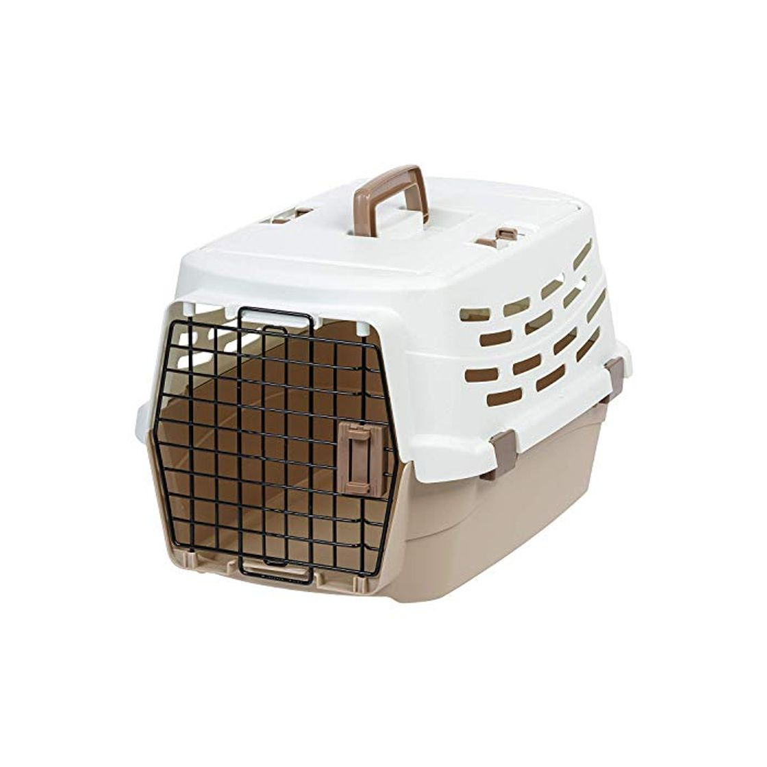 Producto Iris Ohyama Pet Carry UPC