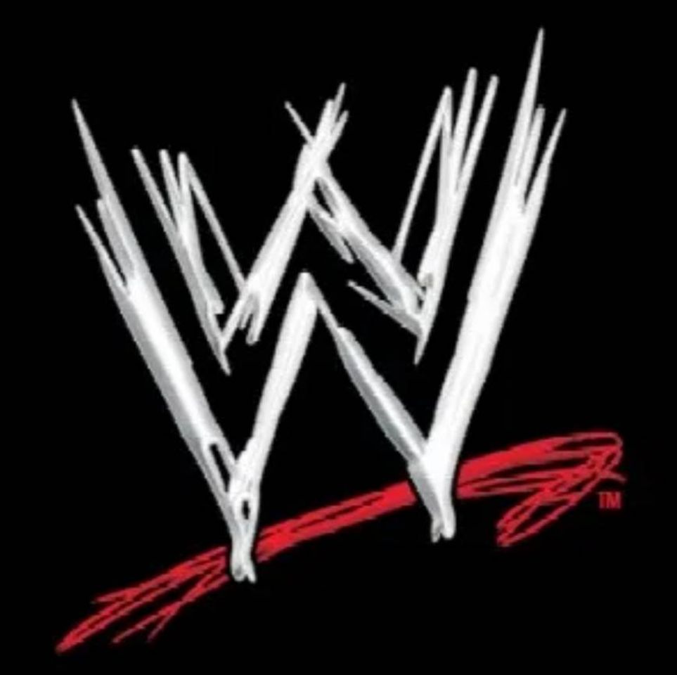 Moda WWE - YouTube