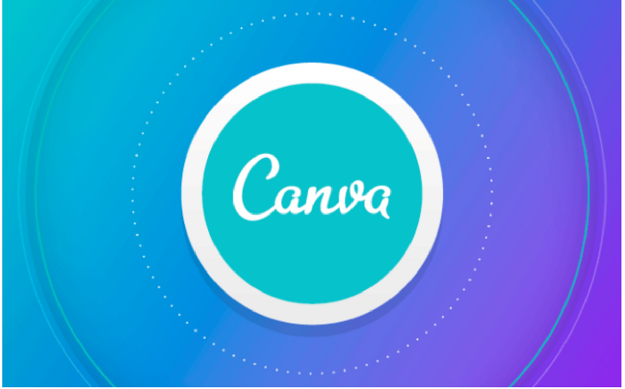 Fashion Canva: Graphic Design, Video Collage, Logo Maker - Google Play