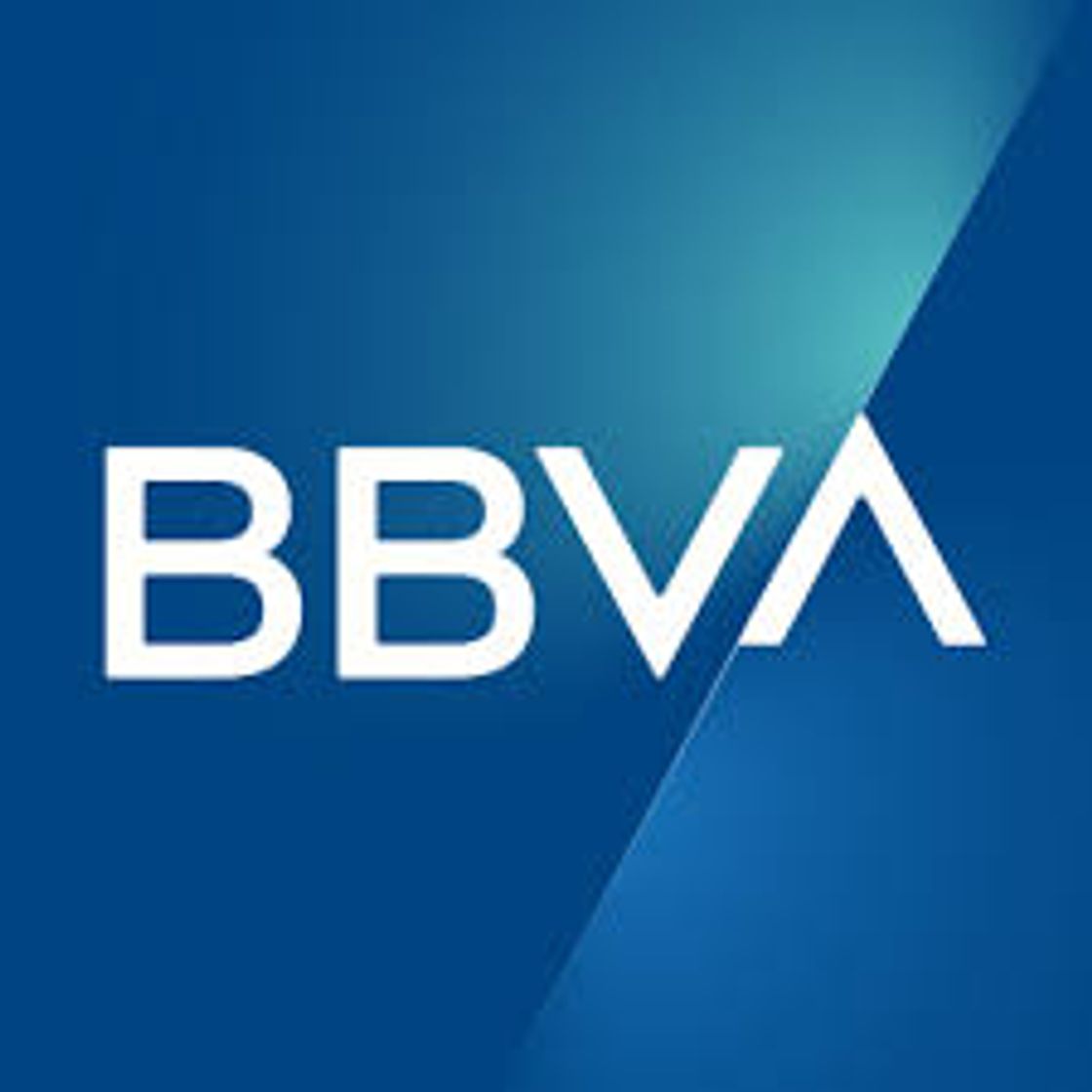 App BBVA