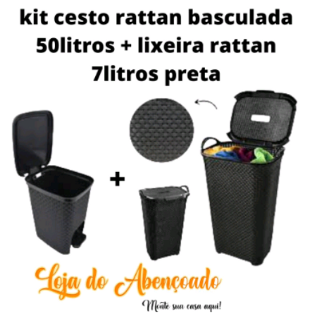 Cesto