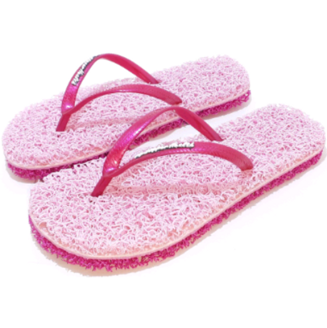 Chinelo 