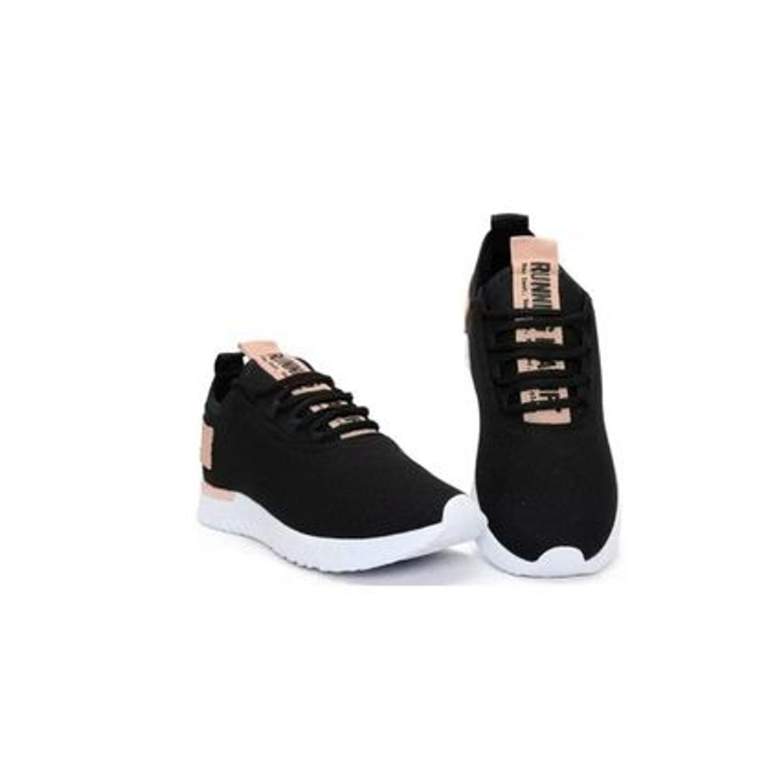 Tênis feminino 