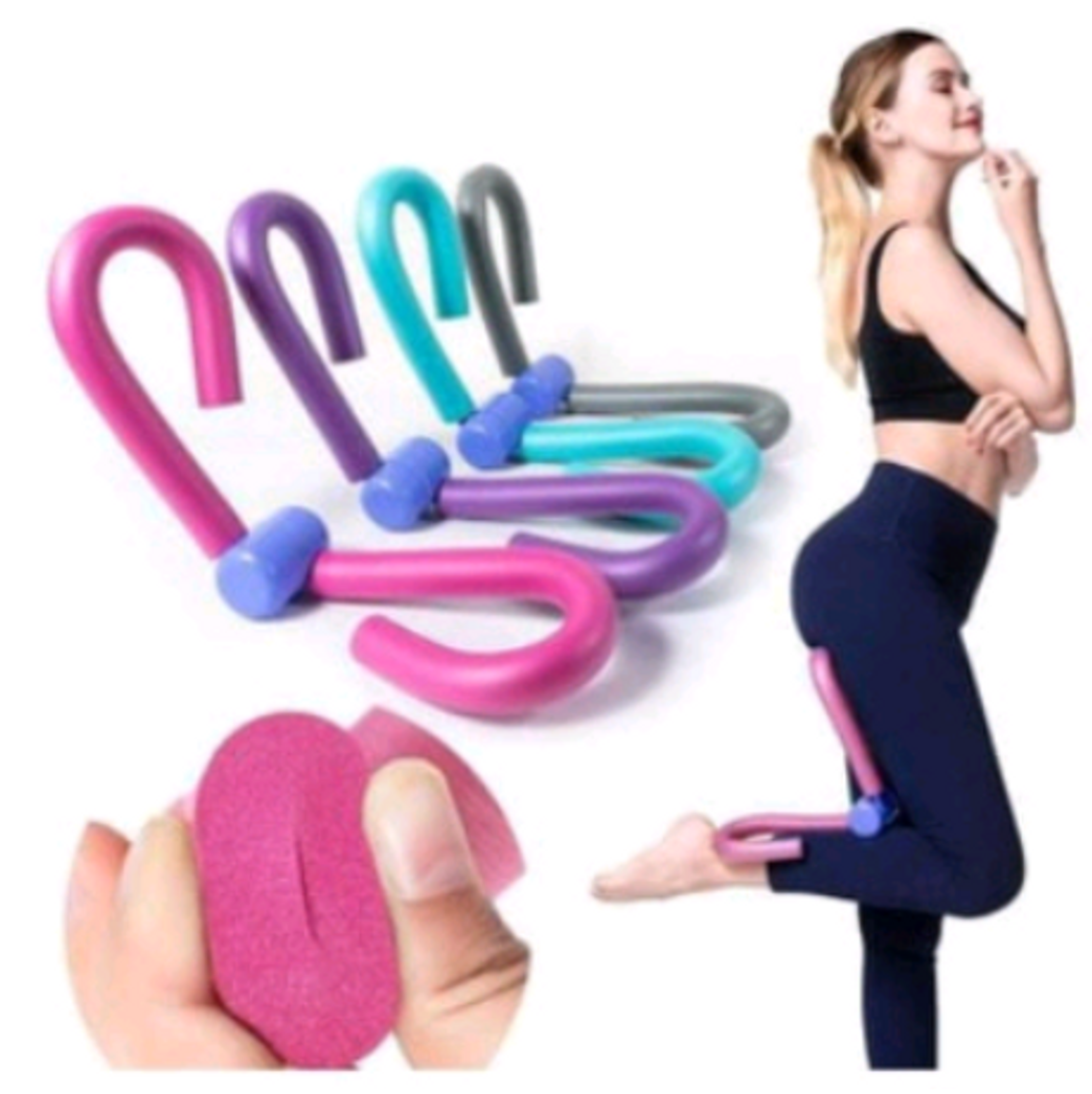 Ginástica 