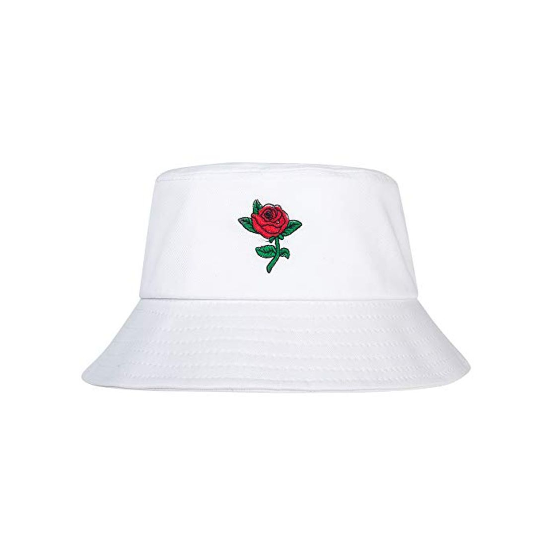 Fashion ZLYC - Sombrero de verano unisex