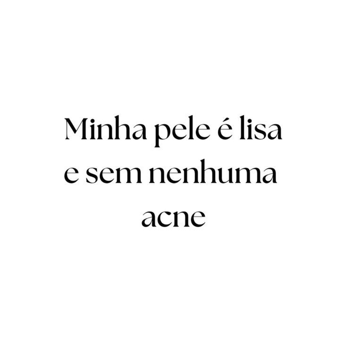 Recebo- universo