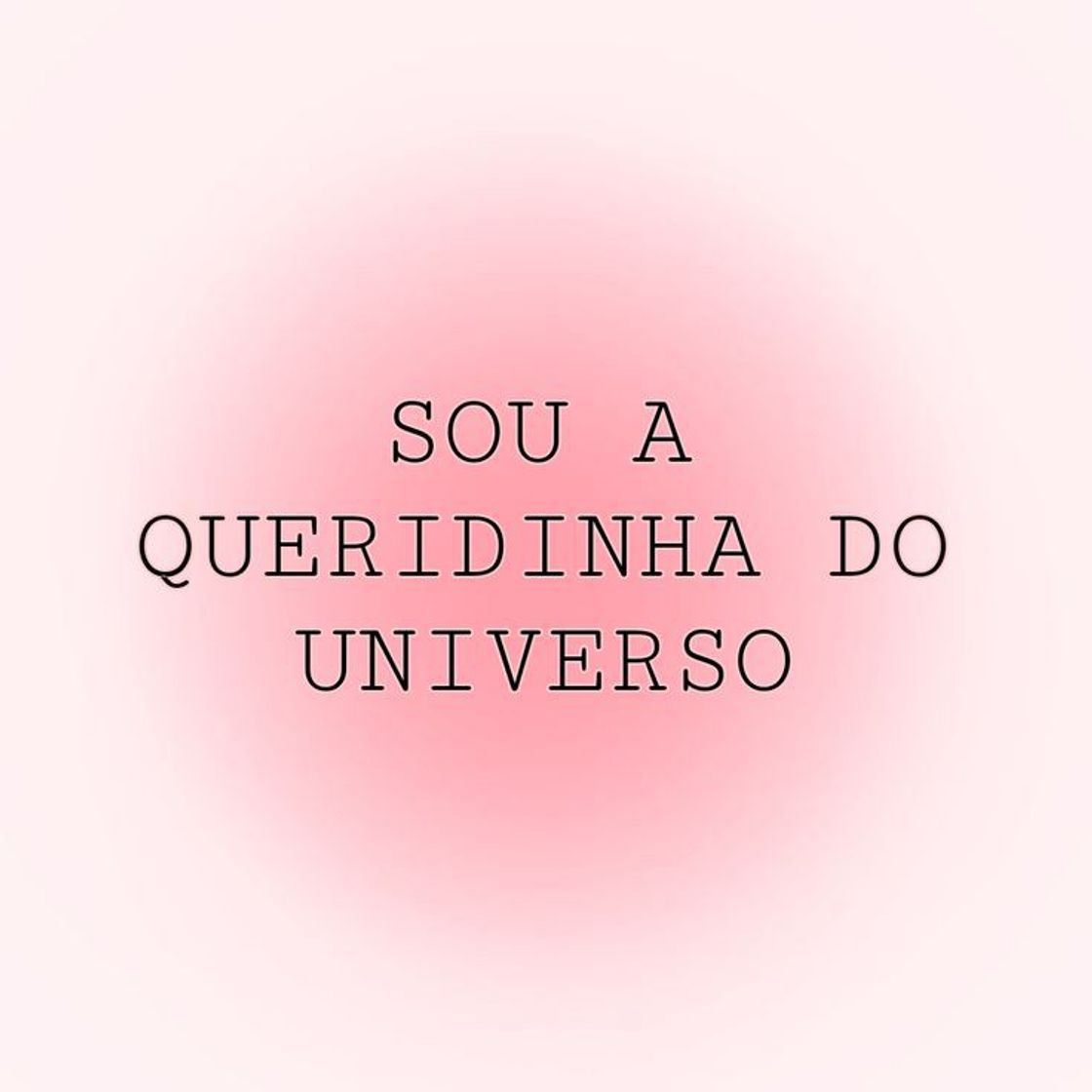 Recebo- universo