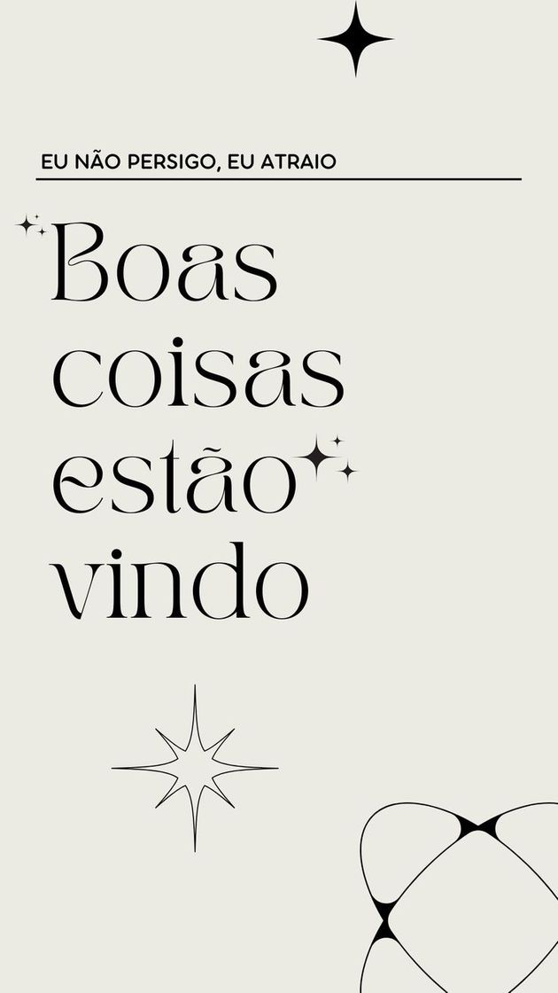 Recebo-universo